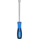 Socket screwdriver 6 x 165 mm - Socket screwdriver - 1