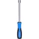 Socket screwdriver 10 x 165 mm - Socket screwdriver - 1