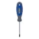 Phillips screwdriver, PH1 - Phillips screwdriver - 1
