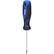TX screwdriver, T6 - Screwdriver TX - 1