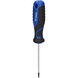KS TOOLS TX screwdriver, T7 - Screwdriver TX - 1