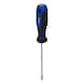 KS TOOLS TX screwdriver, T10 - Screwdriver TX - 1