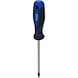 KS TOOLS TX screwdriver, T15 - Screwdriver TX - 1