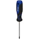 TX screwdriver, T20 - Screwdriver TX - 1