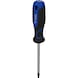 TX screwdriver, T25 - Screwdriver TX - 1