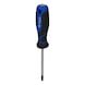 TX screwdriver, T27 - Screwdriver TX - 1