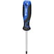 TX screwdriver, T40 - Screwdriver TX - 1