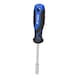 KS TOOLS Bit screwdriver - Bit screwdriver - 1