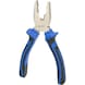 Combination pliers - Combination pliers - 1