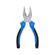Combination pliers 180 mm - Combination pliers - 1