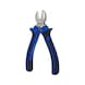 Side cutters - Side cutters, cutters (other) - 1