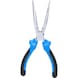 Needle-nose pliers 200 mm - Needle-nose pliers - 1
