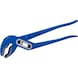 Water pump pliers 12 inches, 300 mm BT064908 - Water pump pliers - 1