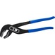 Water pump pliers 10 inches, 250 mm BT064912 - Water pump pliers - 1