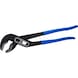 KS TOOLS Water pump pliers 12 inches, 300 mm BT064913 - Water pump pliers - 1