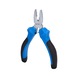 Precision combination pliers - Combination pliers - 1
