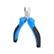 Precision side cutters - Side cutters, cutters (other) - 1