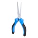 Precision mechanical telephone pliers - Telephone pliers - 1