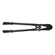 KS TOOLS Bolt cutter 24 inches, 600 mm - Bolt cutters - 1