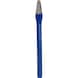 KS TOOLS Cross chisel - Cross chisel - 1