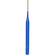 Split pin extractor 3 mm - Cotter pin extractors - 1