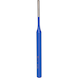 Cotter pin extractor 4 mm - Cotter pin extractors - 1