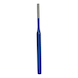 Split pin extractor 5 mm - Cotter pin extractors - 1