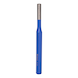 Split pin extractor 8 mm - Cotter pin extractors - 1