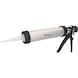 Cartridge gun, 310 ml - General plumbing installation - 1