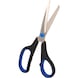 Universal scissors BT100900 - Universal shears - 1