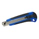 Cutter blade - Cutter knife - 1
