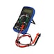 KS TOOLS Digital-Multimeter BT122900 - Multimeter - 1