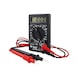 KS TOOLS Digital multimeter BT122910 - Multimeter - 1