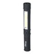 2-in-1 COB torch with 140 lumens - Light source (other) - 1