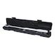 Torque wrench set, 5-piece - Industrial torque wrench - 1