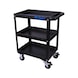Service trolley - Operating equipment, workshop equipment (other) - 1