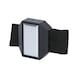 KS TOOLS Magnet-Armband - Werkzeuge (Sonstiges) - 1