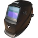 Welding helmet - Welding helmet - 1