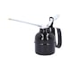 Oil spray can, 300 ml - Operating equipment, workshop equipment (other) - 1