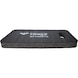 KS TOOLS Knee protection mat / knee board, 480 mm x 320 mm - Knee and lying protection mats - 1