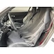 Seat covers for driver and passenger seats - Protective cover (other) - 1
