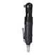 3/8 inch pneumatic ratchet, 35 Nm - Ratchet screwdriver (compressed air) - 1