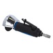 Compressed air angle cut-off grinder - Pneumatic angle cut-off grinder - 1