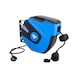 Automatic cable reel, 15.1 m - Cable reel - 1