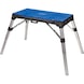 4-in-1 universal workbench - Workbench - 1