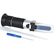 Refractometer - Refractometer - 1