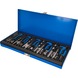 KS TOOLS Thread repair kit, 146 pieces - Special automotive tools Thread repair - 1