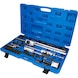 KS TOOLS Injector puller set, 41 pieces - Motor vehicle (other parts, miscellaneous) - 1