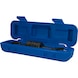 KS TOOLS Injector puller - Motor vehicle (other parts, miscellaneous) - 1