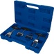 Ignition coil removal tool set for VAG, 4-piece - Assembly tool (standard part, toolmaking) - 1